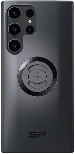 SP CONNECT Samsung Phone Case SPC+ -Vélos Soldes GalaxyS23Ultra 01 1760x