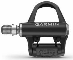 Garmin Rally™ RK100 - Pédales Powermeter Pour Look Keo -Vélos Soldes Garmin Rally RK100 Pedal Wattmess System 010 02388 01 3ozSZi5GdOpKny