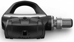 Garmin Rally™ RK100 - Pédales Powermeter Pour Look Keo -Vélos Soldes Garmin Rally RK100 Pedal Wattmess System 010 02388 01 5AuLfObjzBVGn7