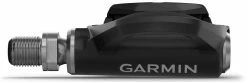 Garmin Rally™ RK100 - Pédales Powermeter Pour Look Keo -Vélos Soldes Garmin Rally RK100 Pedal Wattmess System 010 02388 01 64ziG9mEHf2nKi