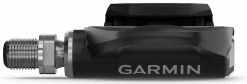 Garmin Rally™ RS200 - Pédale Powermeter Pour Shimano SPD-SL -Vélos Soldes Garmin Rally RS100 Pedal Wattmess System 010 02388 03 5s3mgedPIKmEAl