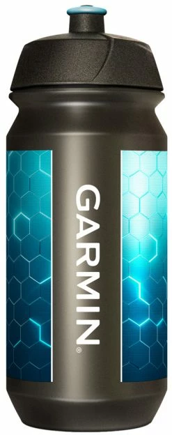Garmin Tacx Shiva Bio Trinkflasche 500 Ml