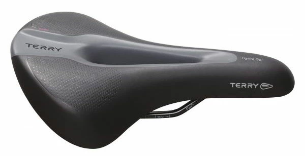 Terry Figura Gel Max Women 2 Terry Figura Gel Max Women – Image 2