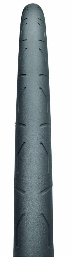 Continental Pneu Pliable Grand Prix 25-622 -Vélos Soldes Grand Prix 23mm P