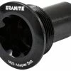 Granite Adaptateur M20 Pour Manivelles Shimano