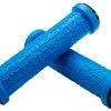 Race Face Grip Grippler Lock On Grips