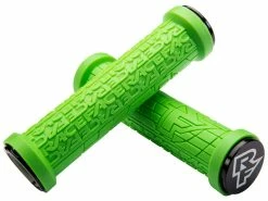 Race Face Grip Grippler Lock On Grips