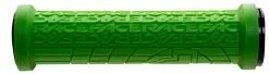 Race Face Grip Grippler Lock On Grips 6 Race Face Grip Grippler Lock On Grips -Vélos Soldes Grippler LockOn green 1973317458 3
