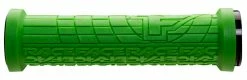 Race Face Grip Grippler Lock On Grips 7 Race Face Grip Grippler Lock On Grips -Vélos Soldes Grippler LockOn green 1973317458 4