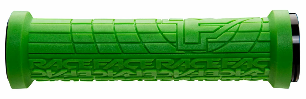 Race Face Grip Grippler Lock On Grips 4 Race Face Grip Grippler Lock On Grips – Image 4