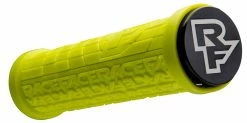 Race Face Grip Grippler Lock On Grips 5 Race Face Grip Grippler Lock On Grips -Vélos Soldes Grippler LockOn yellow 1973317465 2
