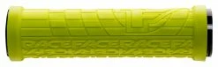 Race Face Grip Grippler Lock On Grips 7 Race Face Grip Grippler Lock On Grips -Vélos Soldes Grippler LockOn yellow 1973317465 4