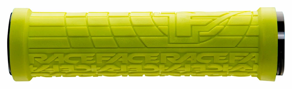 Race Face Grip Grippler Lock On Grips 4 Race Face Grip Grippler Lock On Grips – Image 4