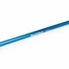 Park Tool Etrier De Maintien Du Guidon HBH-3