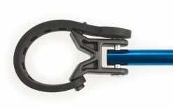 Park Tool Etrier De Maintien Du Guidon HBH-3 -Vélos Soldes HBH 3 007