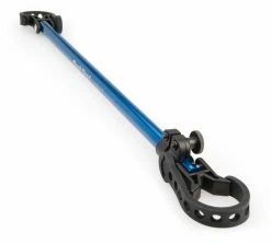 Park Tool Etrier De Maintien Du Guidon HBH-3 -Vélos Soldes HBH 3 008