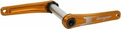 HOPE Evo 68/73mm Kurbel