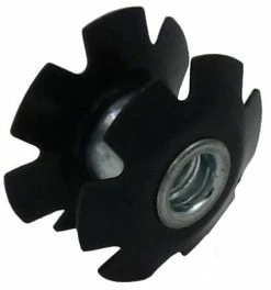 Wolf Tooth Components Griffe Ahead 1 1/8