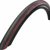 Schwalbe Pneu Pliant One Addix 25-622