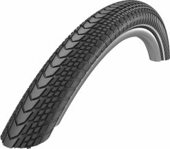 Schwalbe Marathon Almotion Evo Addix TLE Pneus Pliants 28x2,00