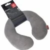 Hamax Neckroll - Coussin Pour La Nuque