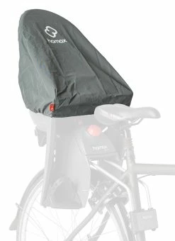 Hamax Rain Cover - Housse De Pluie