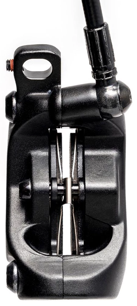 Hayes Frein à Disque Dominion A4 5 Hayes Frein à Disque Dominion A4 – Image 5