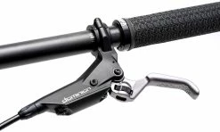 Hayes Frein à Disque Dominion A4 11 Hayes Frein à Disque Dominion A4 -Vélos Soldes Hayes Dominion A4 Scheibenbremse 95 36115 K003 6