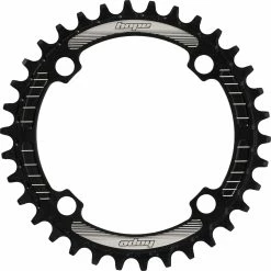 HOPE Plateau 104mm 1x11/12 Vitesses