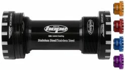 HOPE BSA 68/73mm Stainless Steel Bottom Bracket