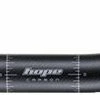 HOPE Riser 31.8 X 800mm Carbon Handlebar