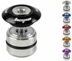 HOPE Head Doctor Capuchon De Potence Avec Extenseur