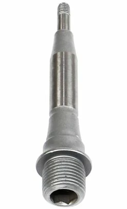 HOPE Axe De Pédale Pour Pédales De Plateforme F20 -Vélos Soldes Hope Pedalachse fur F20 Plattformpedale rechts PDSP002R