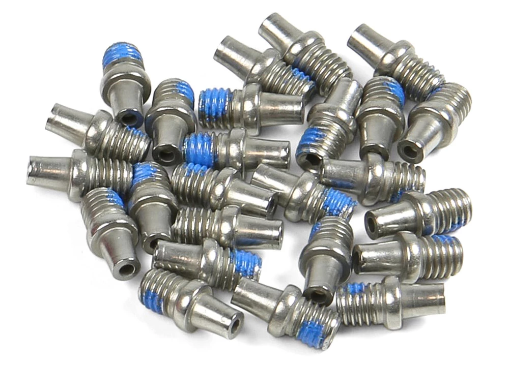 HOPE Pins Pour Les Pédales De Plateforme F20 1 HOPE Pins Pour Les Pédales De Plateforme F20