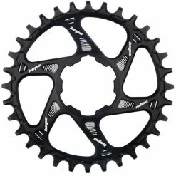 HOPE Plateau Direct Mount Boost 1 Fois