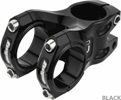 HOPE Gravity Stem Ø35mm/50mm Potence -Vélos Soldes Hope STGR5035N 20123215 Gravity Stem O35mm50mm Vorbau 2