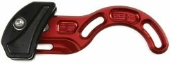 HOPE Slick Short Chain Guide ISCG05 -Vélos Soldes Hope Slick Guide Short Kettenfuhrung ISCG05 CGSLSH05R
