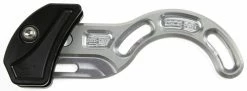 HOPE Slick Short Chain Guide ISCG05 -Vélos Soldes Hope Slick Guide Short Kettenfuhrung ISCG05 CGSLSH05S