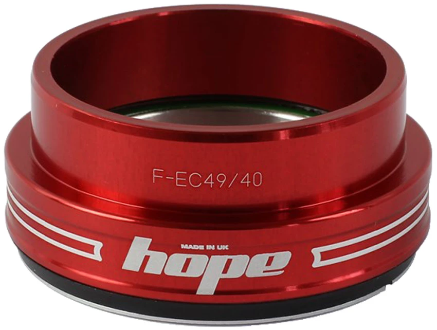 HOPE EC49/40 Headset Lower Part 4 HOPE EC49/40 Headset Lower Part – Image 4