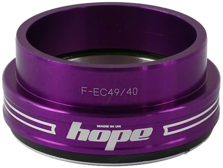 HOPE EC49/40 Headset Lower Part 6 HOPE EC49/40 Headset Lower Part – Image 6