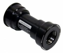 HOPE BB PressFit 41 With Stainless Steel Bearings Black -Vélos Soldes Hope Innenlager PressFit 41 mit Edelstahllagern schwarz BBPF41SSN 3