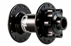 HOPE Pro 4 FW Hub 32 Hole Black