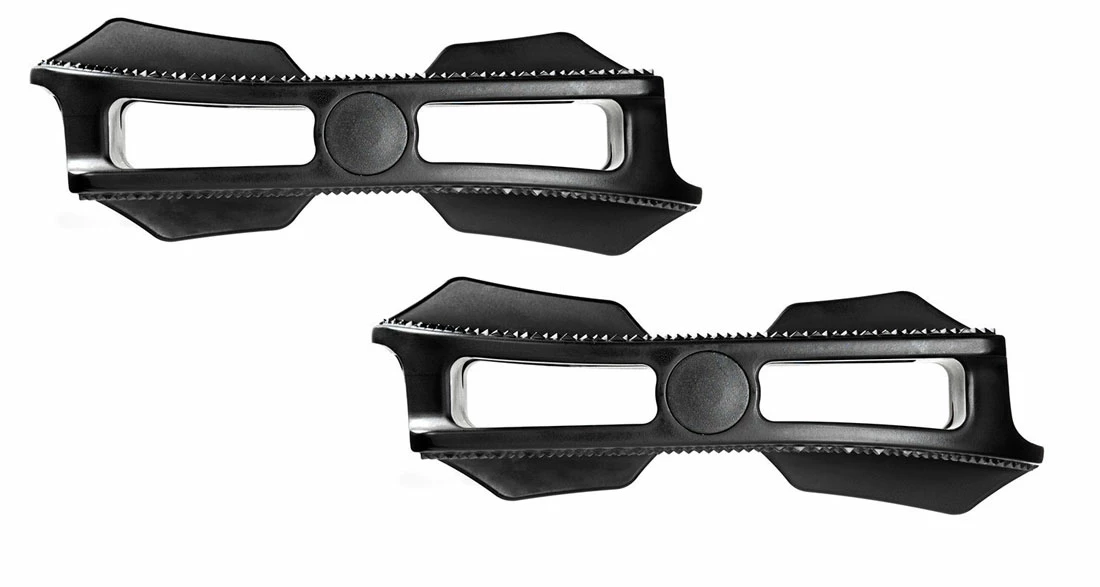 Ergotec Pédales EP-1 2 Ergotec Pédales EP-1 – Image 2