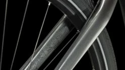 Cube Hyde Lady Graphite´n´black -Vélos Soldes Hyde Lady graphite n black 647100 5