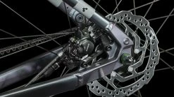 Cube Hyde Race Lady Galactic´n´black -Vélos Soldes Hyde Race Lady galactic n black 647300 3