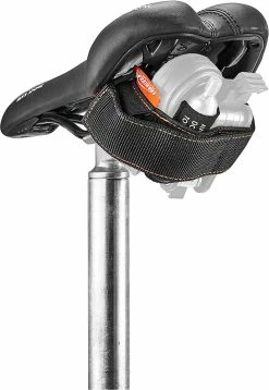 Ibera Accessoire Bande De Fixation -Vélos Soldes IB TB16 3