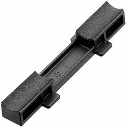 Ibera Fixation Strap-On Pour Porte-bidon -Vélos Soldes IBERA Strap On Flaschenhalter IB BC23 b