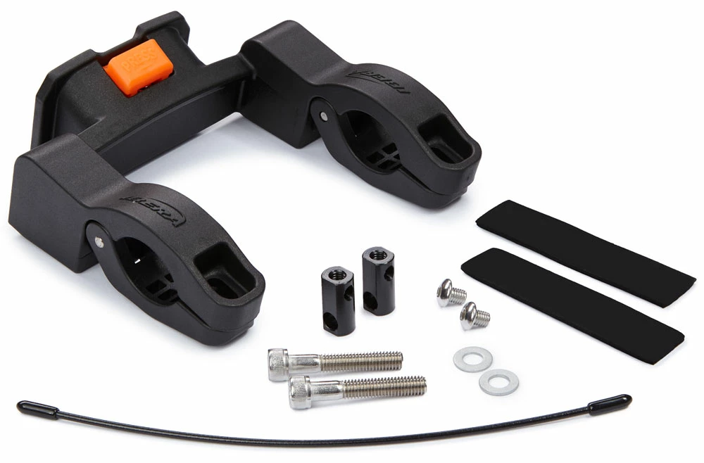 Ibera Sacoche De Guidon étanche OS 5 Ibera Sacoche De Guidon étanche OS – Image 5