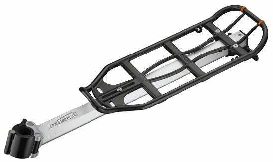 Ibera Porte-bagages PakRak 1 Ibera Porte-bagages PakRak