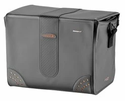 Ibera Sacoche De Guidon étanche OS